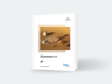 Marmoleum soul digital sample folder